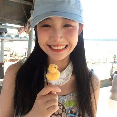 我们都还太年轻2：下一秒