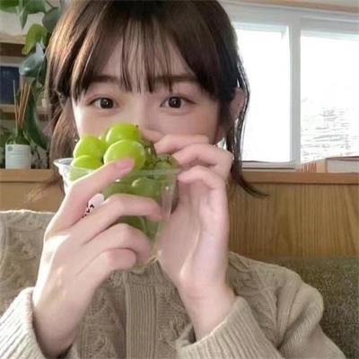 七号公馆