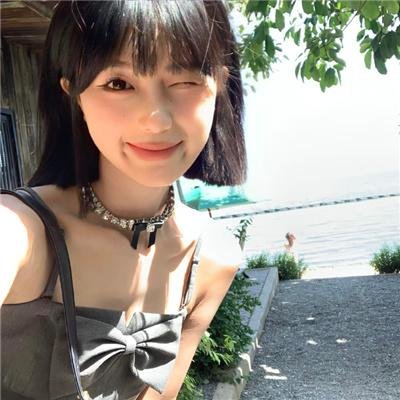 少年有点酷