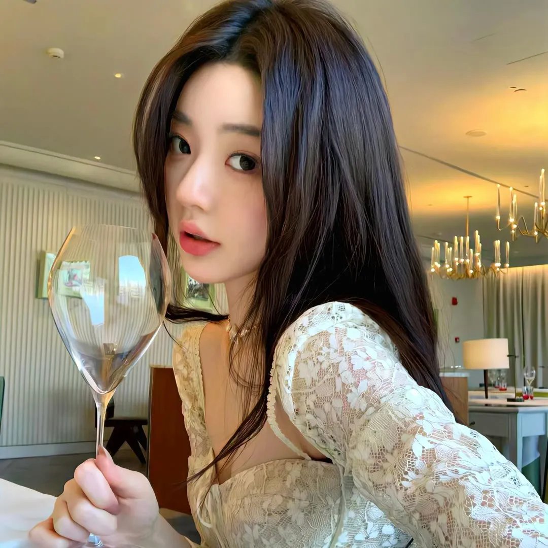 少女捜查网