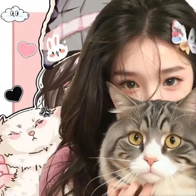 #窨井盖