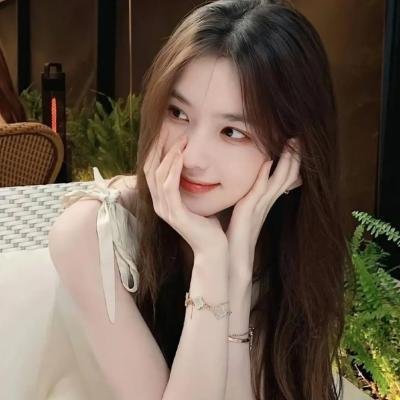 橱窗里的兔子先生