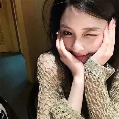 阿宝的故事