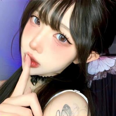 秋日邮局