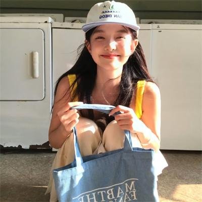 上头姐妹