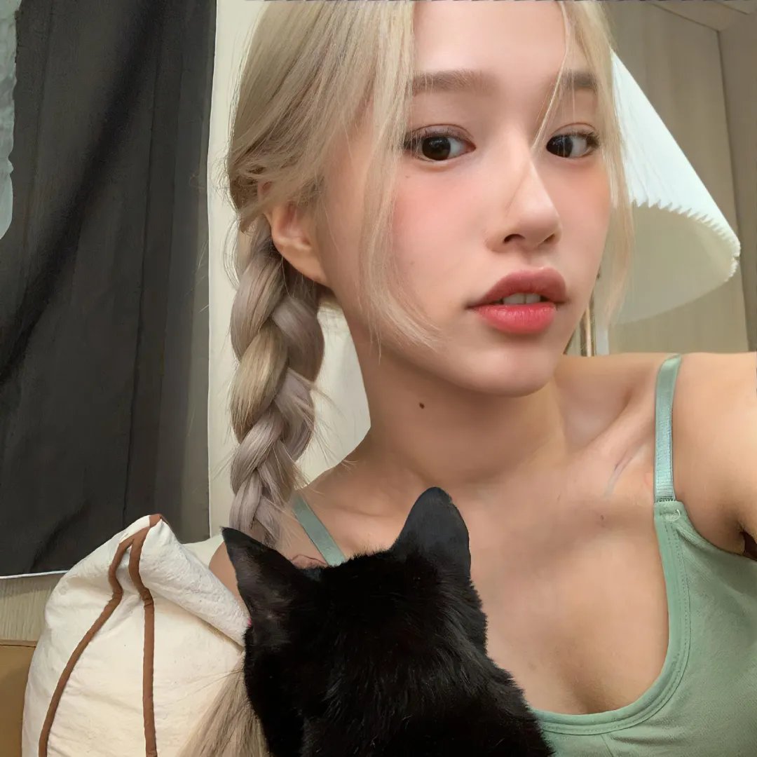 碧波女贼