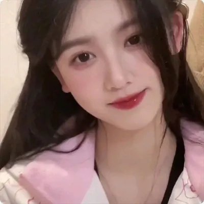 情深几许