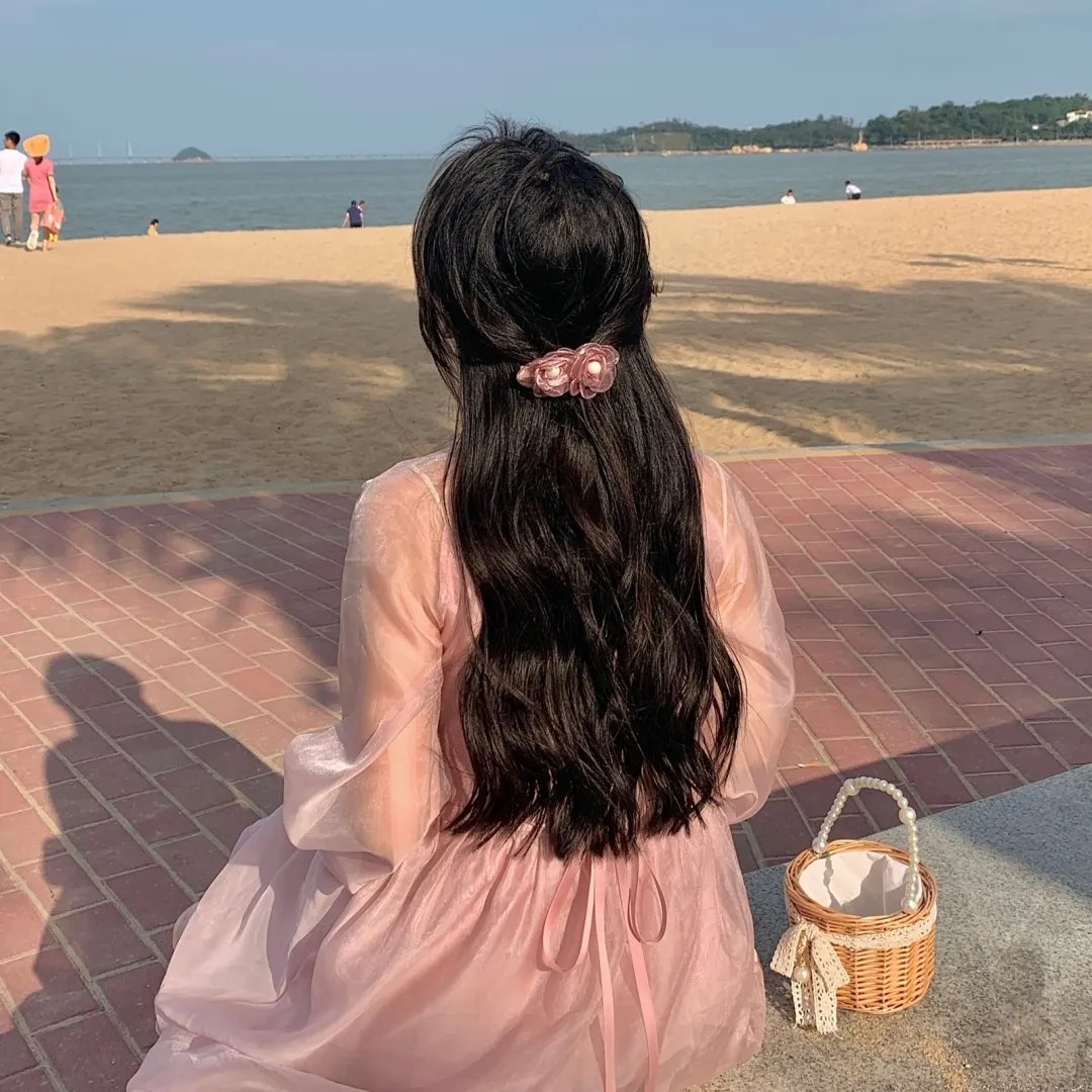 龙种