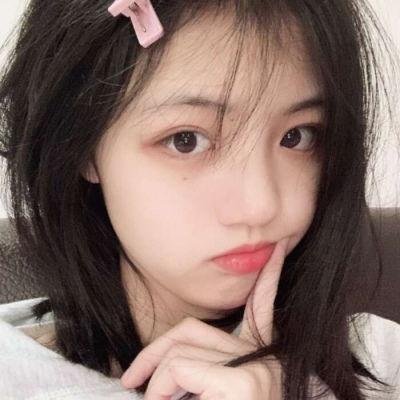 红粉女海盗