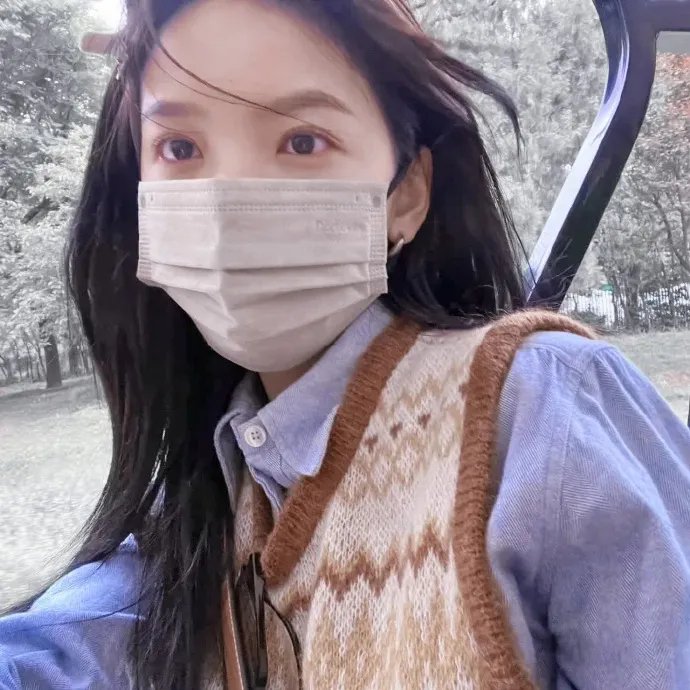 欲海姊妹花