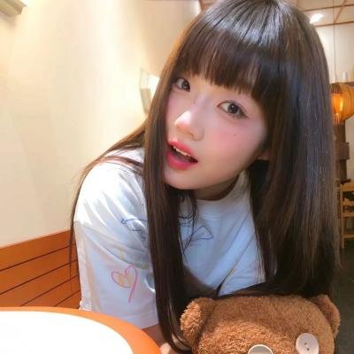 母汤