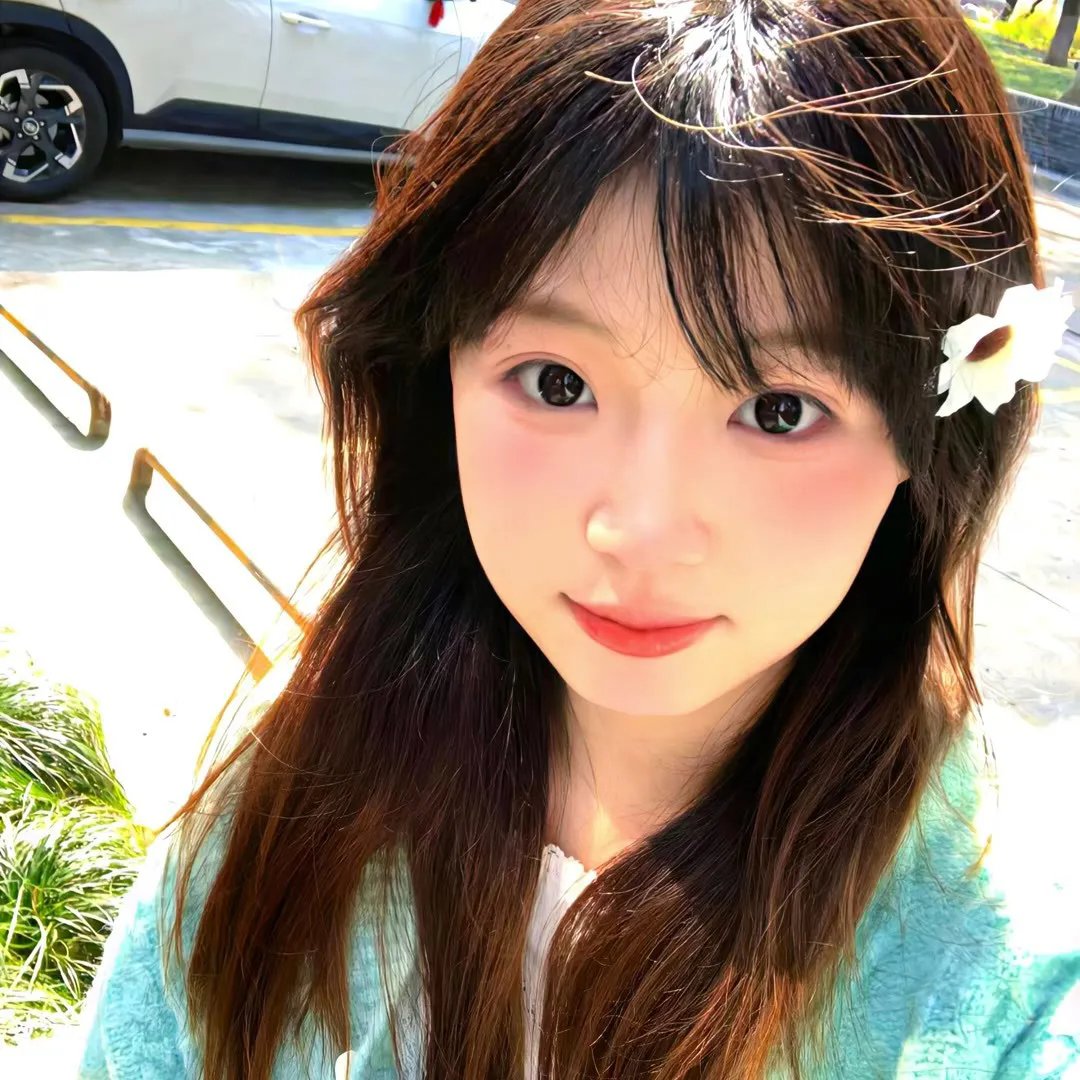 听风的歌