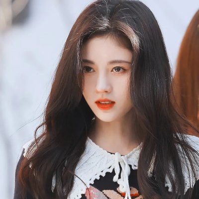 我的西游