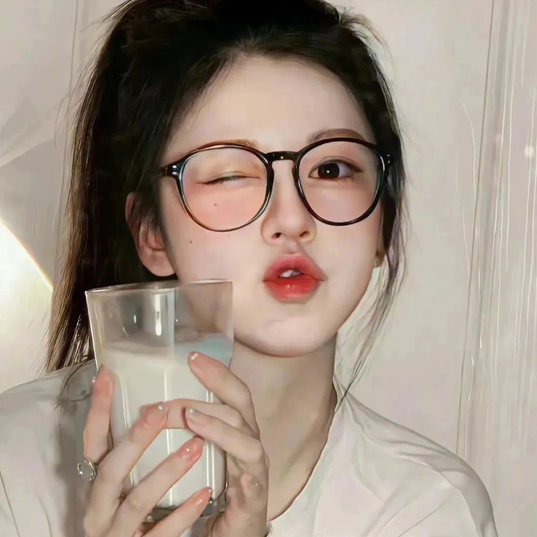 爱我还是爱他