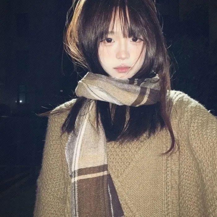美景不可及