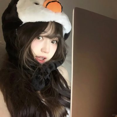 网红养成记国语