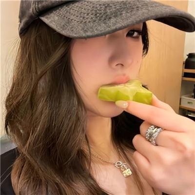 蕾丝边吸你血