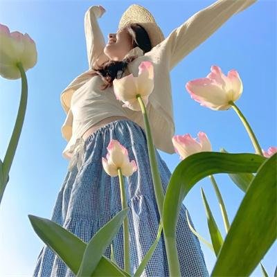 纽约二日情