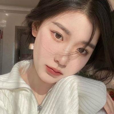 莲花楼