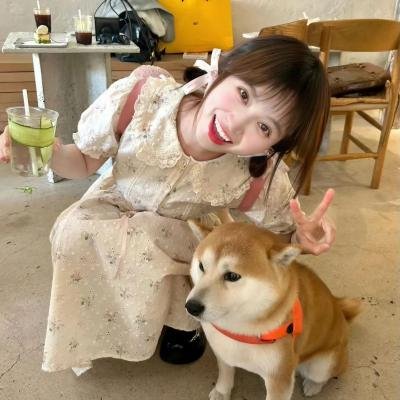 天使的对话